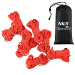 Telgivaiade komplekt Nils Camp NC1751, 415 cm