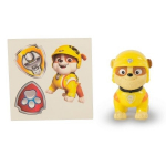 M&auml;ngukujuke Paw Patrol 6069661, (v&auml;rv/disain valitakse juhuslikult)