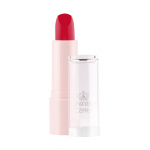Huulev&auml;rvi alus Constance Carroll Cream Fashion Colour, ruby kiss v., 20