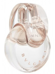 Parf&uuml;&uuml;mvesi Bvlgari Omnia Crystalline, 100 ml
