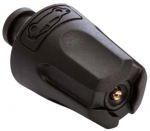 Pihusti Nilfisk Core