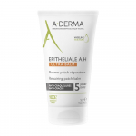 Kehapalsam A-Derma Epitheliale A.H, 50 g