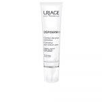 Silmakreem Uriage D&eacute;piderm, 15 ml