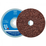 Lihvketas Pferd CC-VRH, 125 mm x 22.23 mm