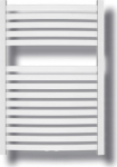 Veek&uuml;tte r&auml;tikuradiator Invena, valge v., 54 cm x 80 cm, 404 W