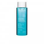 Silmameigieemaldaja Clarins Gentle Eye Makeup Remover Lotion, 125 ml