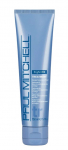 Juuksemask Paul Mitchell Bond Rx Treatment, 150 ml
