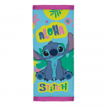 Turvav&ouml;&ouml; pehmendus Seven Stitch, sinine v./kollane v./violetne v.