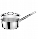 Pott Tomgast Exclusive TG-9924-24, 24 cm, 6.5 l, h&otilde;be v.