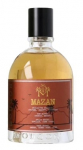 Parf&uuml;&uuml;mid Moudon Mazan, 100 ml