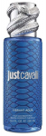 Keha pihust Roberto Cavalli, 250 ml