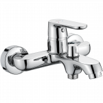 Vannisegisti Kuchinox Dima, kroom