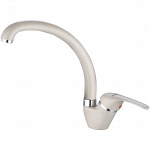 K&ouml;&ouml;gisegisti Kuchinox Inga, beež v.