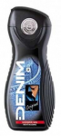 Kehapesugeel Denim Original, 250 ml