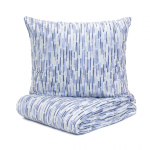 Voodipesukomplekt Homla B2 Janis Essentials 892795, mitmev&auml;rviline, 70 x 80 cm, 200 x 220 cm