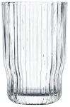 Joogiklaas Ambition Rillet, klaas, 0345 l