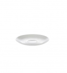 Desserditaldrik magustoidu WMF Ava, &Oslash; 14 cm, valge