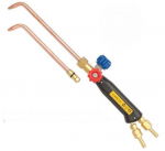 P&otilde;leti Donmet G2 Mini 273, 390 mm, 0.29 kg