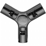 Toru kalibraator Rems KaliGrat, -, &Oslash;26 mm, 6 Bar