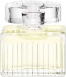 Parf&uuml;&uuml;mvesi Chloe Lumineuse, 5 ml