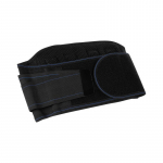 Magnetiline v&ouml;&ouml; mx-15299, XL, must v.