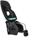 Laste jalgrattatool Thule Yepp Nexxt 2 Maxi 12080255, must/mint, tagumine