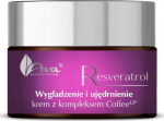 N&auml;okreem Ava Laboratorium Resveratrol Coffee Up, 50 ml