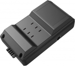 Lisa, aku Honiture CPA590