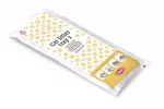 Kott Stefanplast, plastik, 10 tk, Valge v.