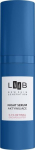 N&auml;o seerum AA LAAB Skin Cycling, 30 ml