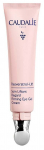 Silmakreem Caudalie Reservatrol Lift, 15 ml