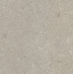 Plaadid, kivimassi Shellstone TAUPE 005494, 60 cm x 60 cm, pruun v.