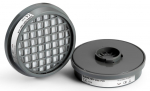 Filter Active Gear Air F10, hall v., 2 tk