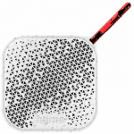 Juhtmevaba k&otilde;lar Hama Pocket 3.0, valge v., 3.5 W