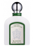 Parf&uuml;&uuml;mvesi Armaf Derby Club House Blanche, 100 ml