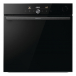 Integreeritav ahi Gorenje BSA6747DGWI