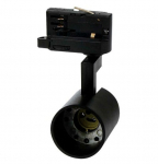 Valgusti siinide jaoks LEDline Lumicanto 210899, GU10, 1 x 50 W