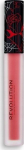 Huulepulk Makeup Revolution London Matte, 3 ml, bewitched v.