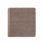 Vannir&auml;tik Domoletti VISBY, hele pruun v., 90 cm x 50 cm