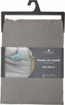 Tekikott Atmosphera Quilt Cover, hall v., 240 cm x 220 cm