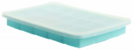 J&auml;&auml;kuubikute vorm Prymus-AGD, 20 cm, Helesinine