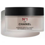 N&auml;omask Chanel No 1 Revitalizing, 50 g