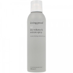 Juuksesprei Living Proof Full Dry Volume Texture, 238 ml