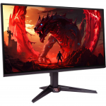 Monitor Acer Nitro VG270 G, IPS, 120 Hz, FHD, 27"