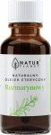 Eeterlik &otilde;li Natur Planet Rosemary, 10 ml