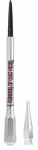 Silmapliiats Benefit Precisely, My Brow Pencil, 0.08 g, pruun v. 375