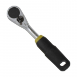 P&otilde;rkmehhanismiga mutriv&otilde;ti Proxxon, 120 mm