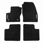 Automatt, esi/tagumine Horizon 09-HR423916, Ford Grand C-Max 2015-2019