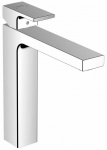 Valamusegisti Hansgrohe Vernis Shape 190, kroom v.