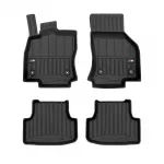 Automatt, esi/tagumine Proline, Audi A3 8Y NUO 2020